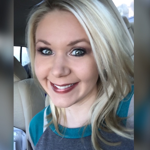 Meet The Posher! - Picture 2 of 4